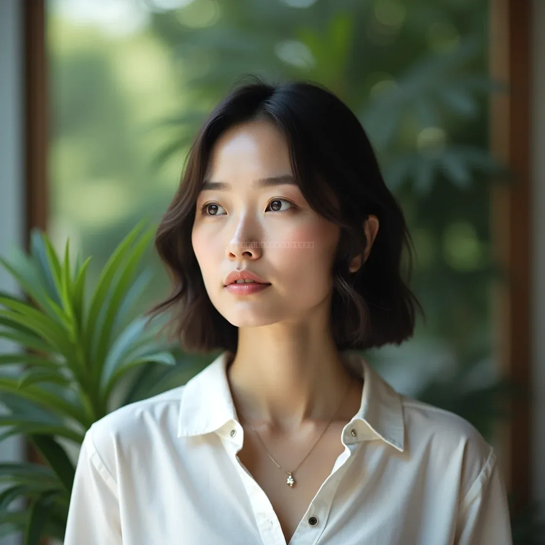 佐藤 美咲
